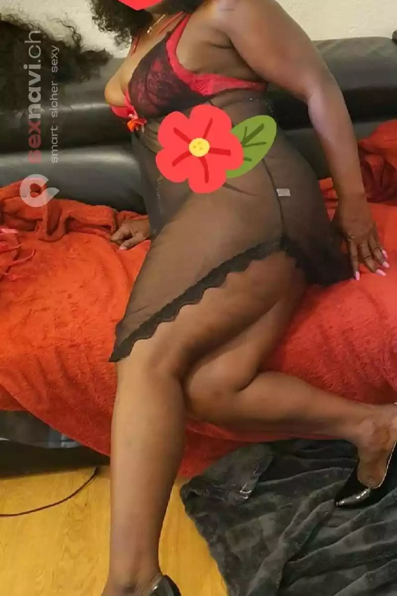 DORA 💞 Süsse Afrikanerin Bern Umgebung, Bern Stadt, Schweiz, Solothurn, Thun