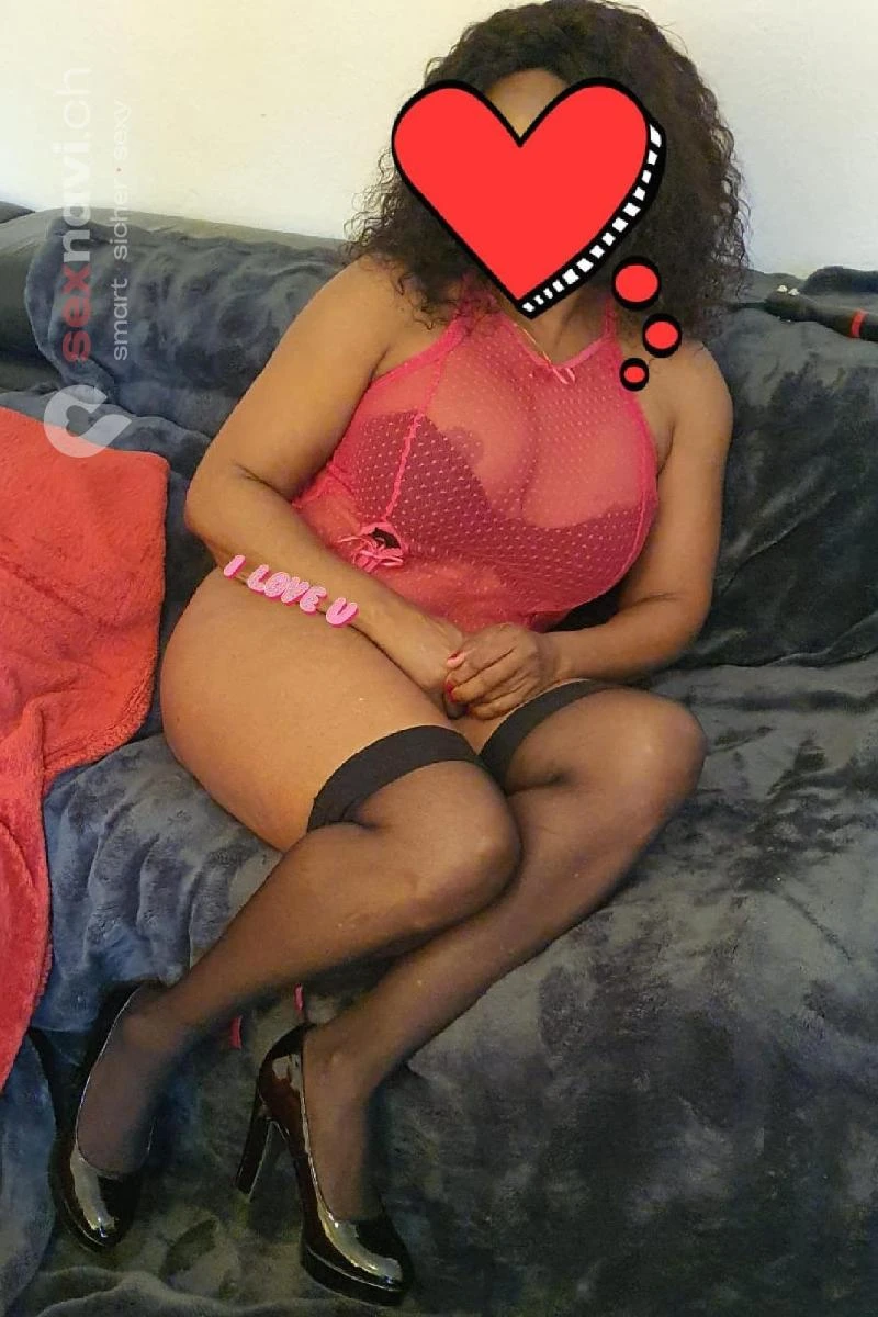 TYRA Brandneu und ganz geil 💜 Bern Stadt, Bern Umgebung, Liebefeld, Schweiz, Biel/Bienne - Grenchen