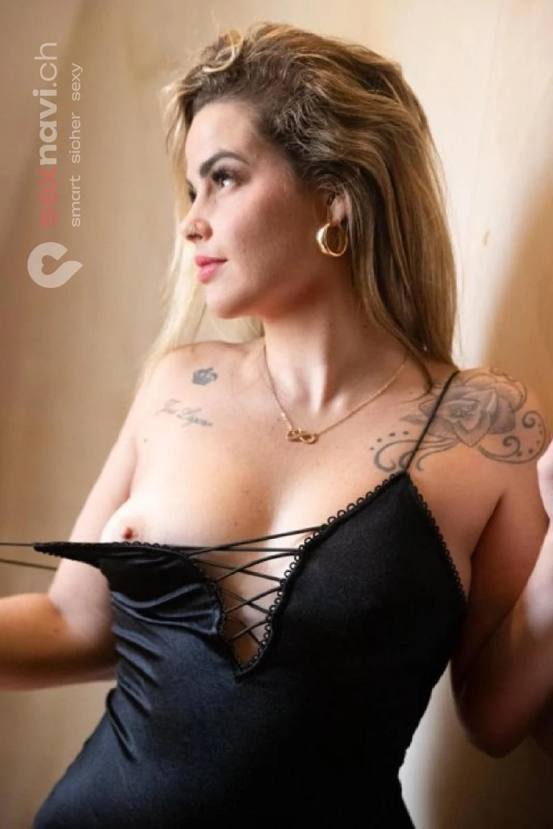 Any Cuban sexy girl 🔥 Best Price ZH 🔥 Z&uuml;rich Umgebung, Z&uuml;rich, Zug, Z&uuml;rich Stadt, Schweiz