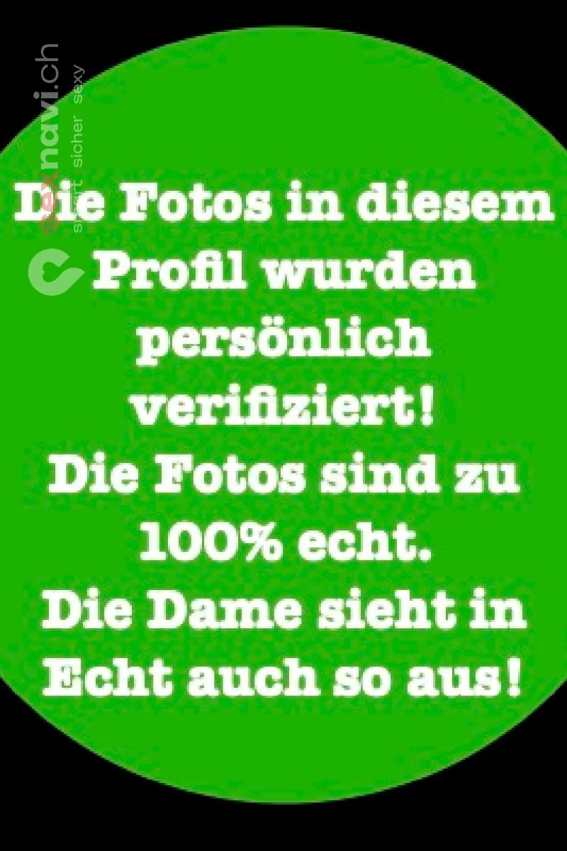 Giulia by Golden-Girls Bern Umgebung, Bern Stadt, Schweiz, Thun