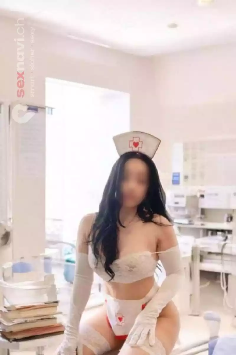 Liz Liebe Anal Basel, Basel, Deutschland, Schweiz