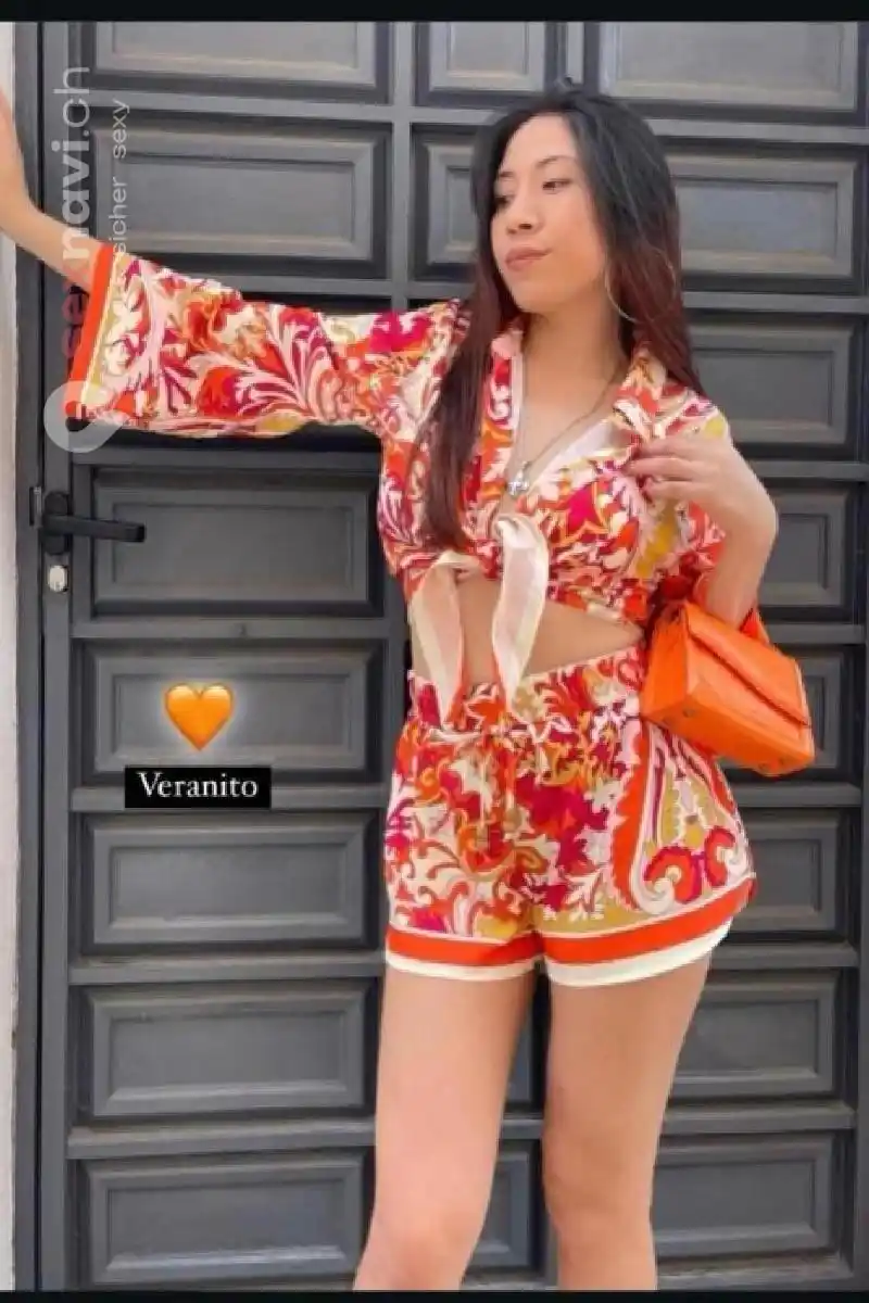 Ana 08.01.26 Z&uuml;rich Umgebung, Z&uuml;rich, Z&uuml;rich Stadt, Aargau, Schweiz