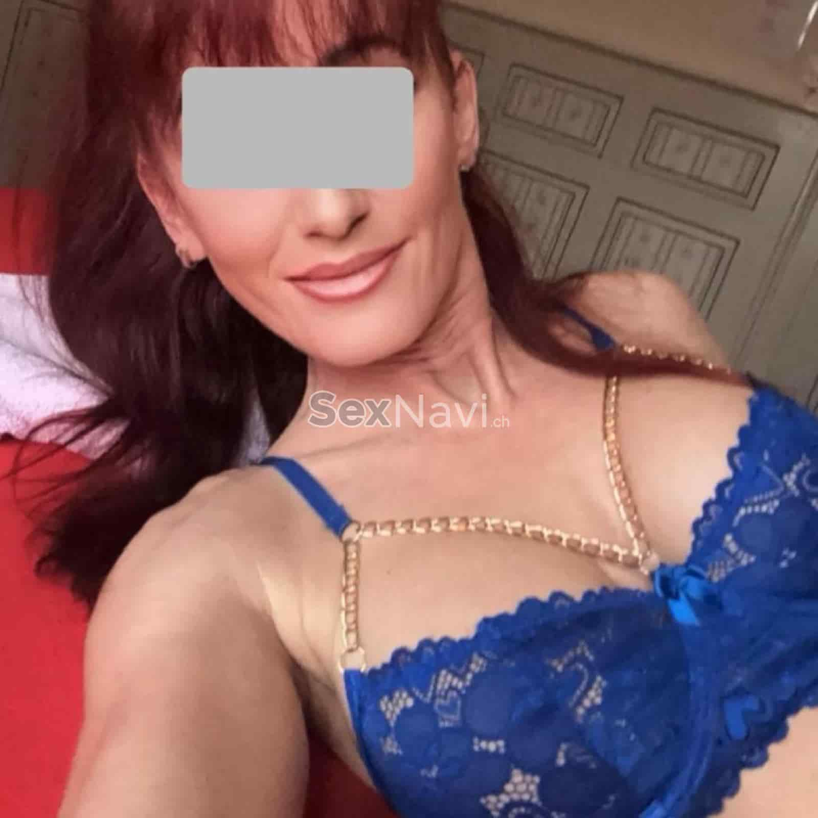 Samantha 💋 Richtig fallen lassen💘 Bern Umgebung, Bern Stadt, Schweiz, Biel/Bienne - Grenchen, Thun