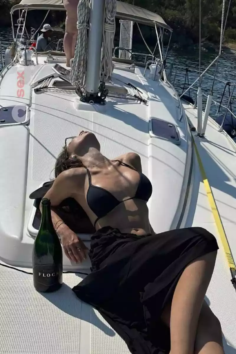 Julia Grey Vollbusige Sch&ouml;nheit Basel, Basel, Aargau, Schweiz, Solothurn