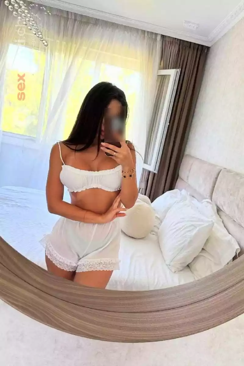 Julia Grey Vollbusige Sch&ouml;nheit Basel, Basel, Aargau, Schweiz, Solothurn