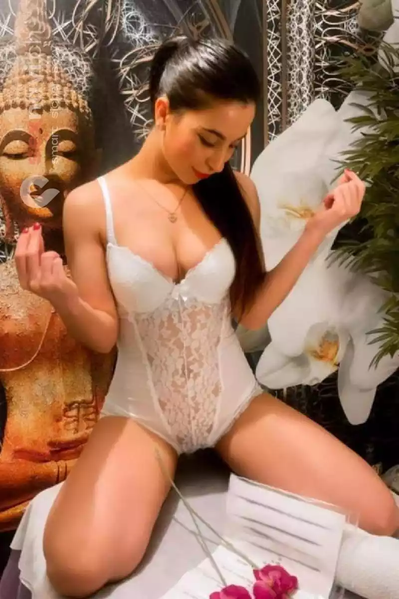 Aylin Carol Jones Girl Z&uuml;rich Umgebung, Z&uuml;rich Stadt, Schweiz, Adliswil, Schwyz