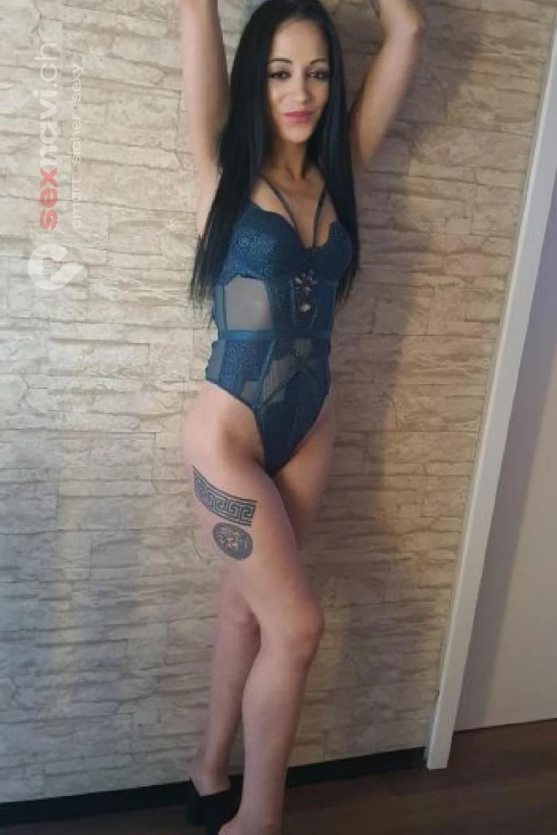 NEU Claudia !!!  1  Stunde 150,--  !!! Luzern, Aargau, Schweiz, Luzern