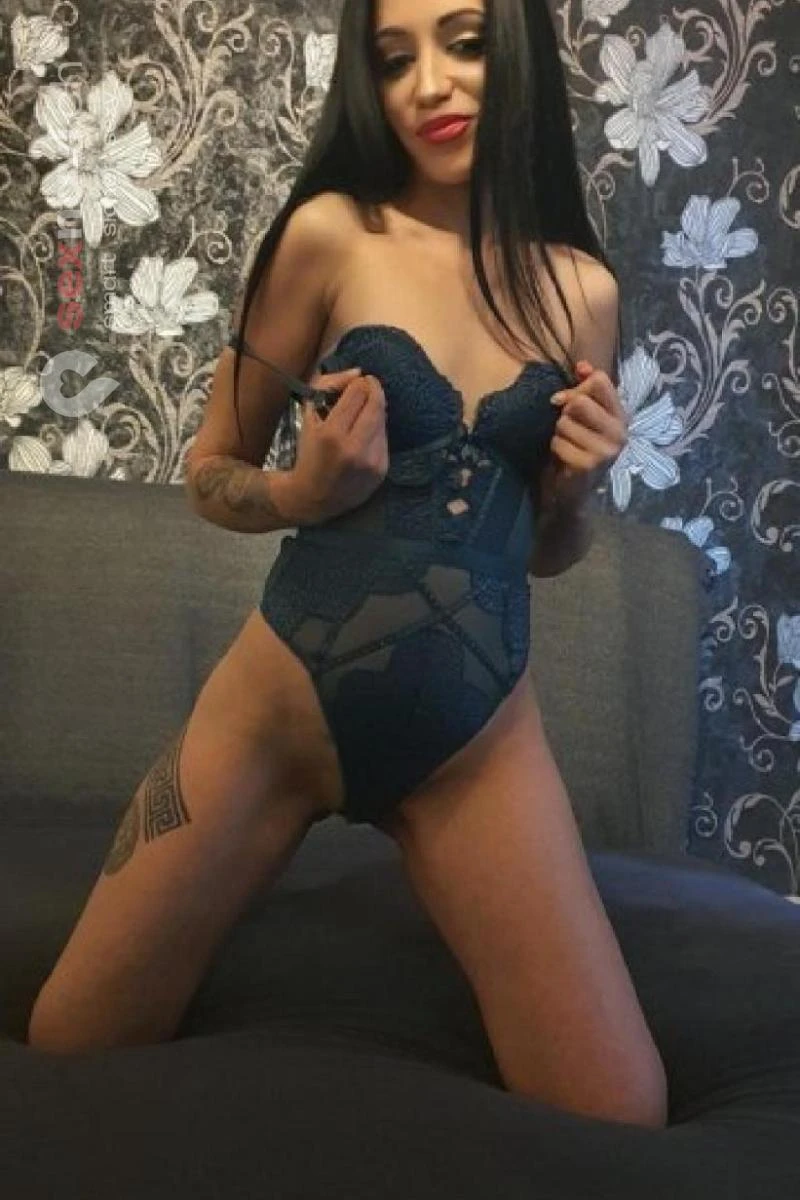 NEU Claudia !!!  1  Stunde 150,--  !!! Luzern, Aargau, Schweiz, Luzern