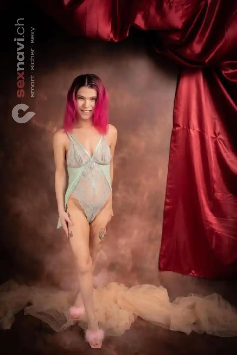 Alina 23.02.26 11:00-19:00 Z&uuml;rich Umgebung, Z&uuml;rich, Z&uuml;rich Stadt, Aargau, Schweiz