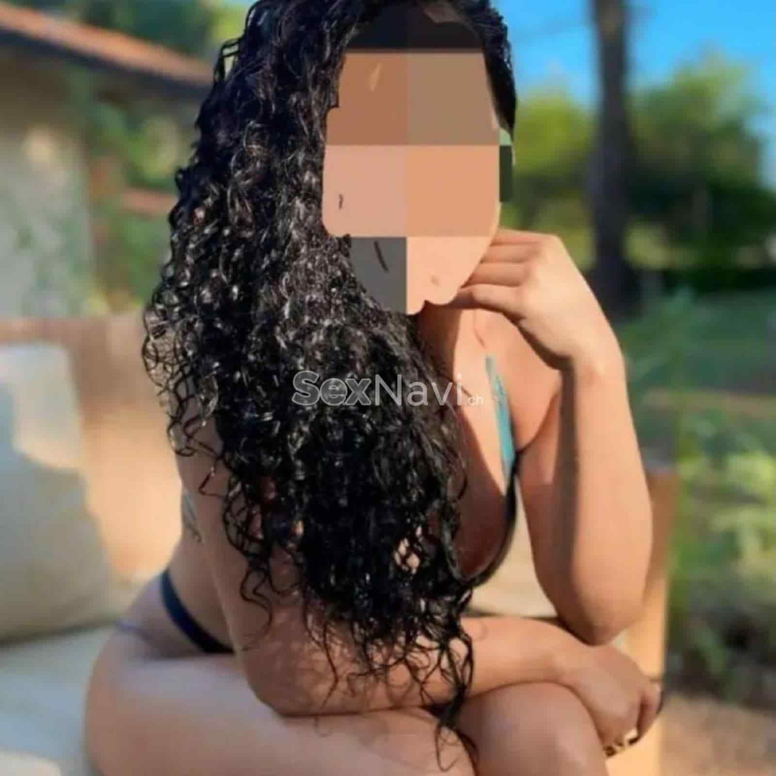 Dominuque 💦 👅ab 26.12. wieder da💦 ? St.Gallen, Zürich Umgebung, Thurgau, Altstätten SG, Schweiz