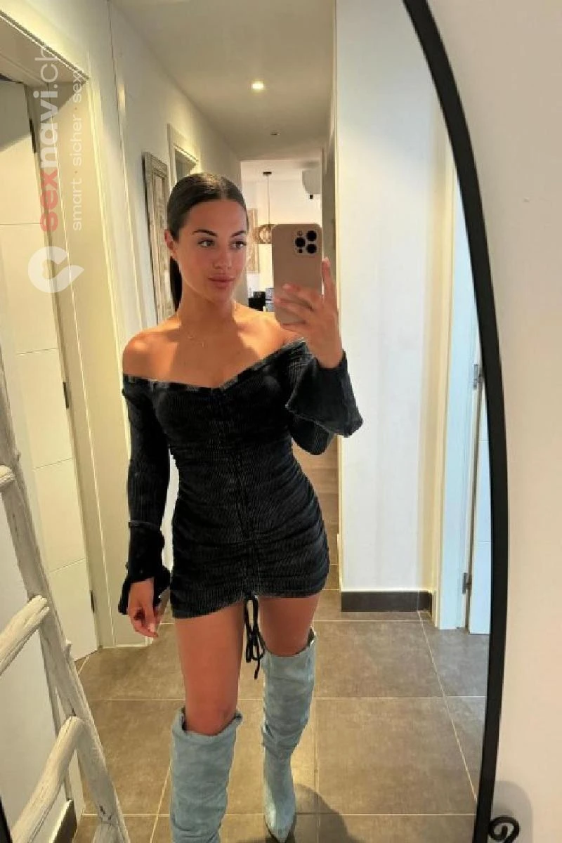 Sabrina Mattenstrasse 77 Basel, Basel, Deutschland, Schweiz