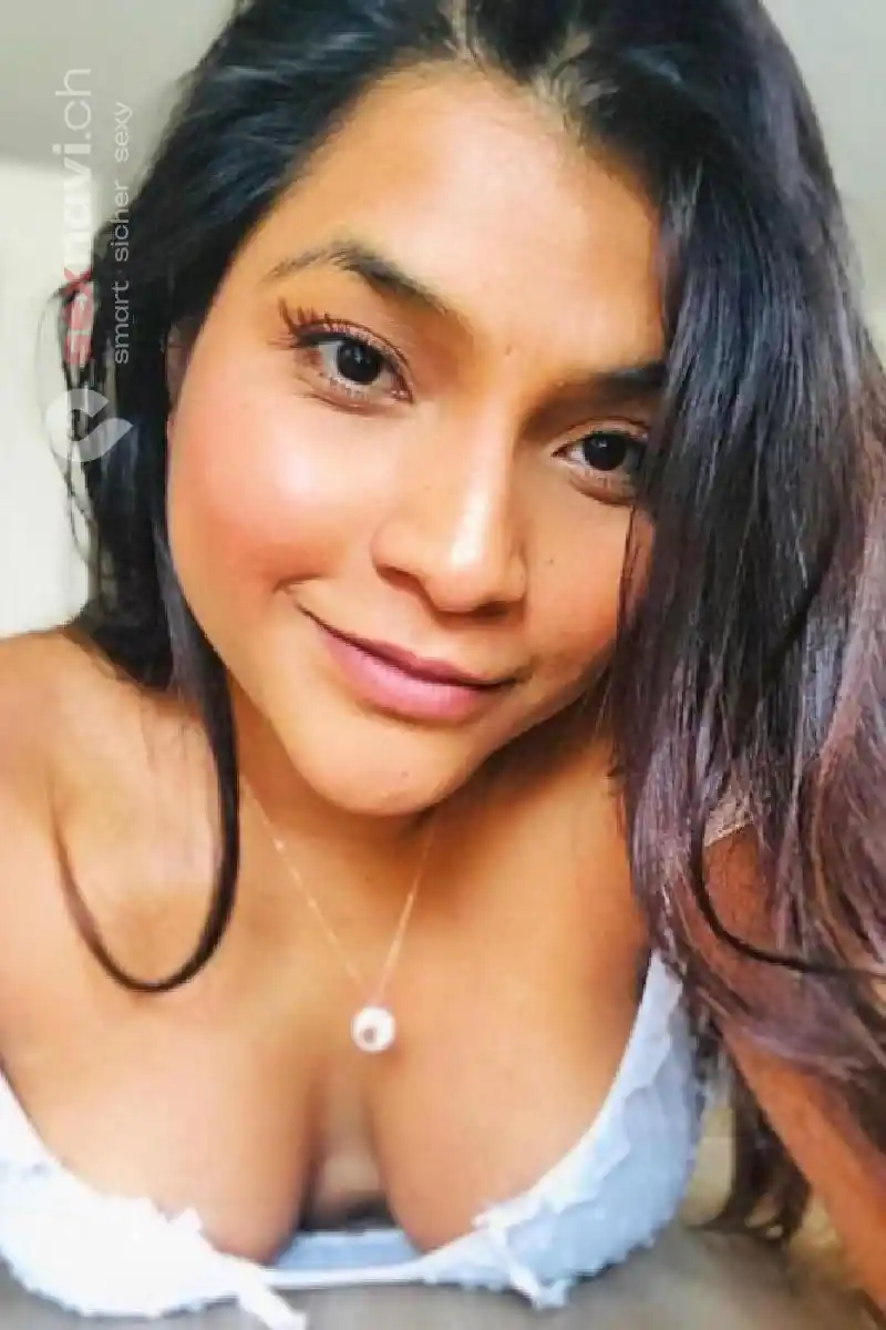 Mia 22:00 to 8:00 Zürich Umgebung, Zürich, Zug, Zürich Stadt, Schweiz