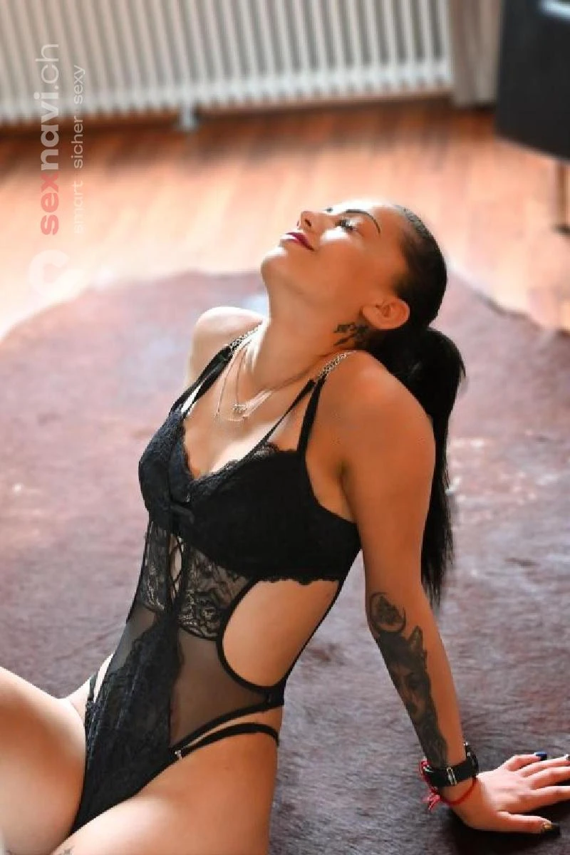 Claudia 🔱 Lisas TOP GIRLS 🔱 &Ouml;sterreich, Aargau, Schweiz, Zofingen