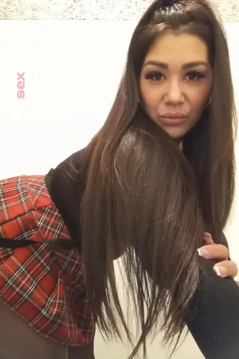 Roxy ❌ unzensierter Service ❌ St.Gallen, Zürich Umgebung, Walenstadt, Graubünden, Schweiz