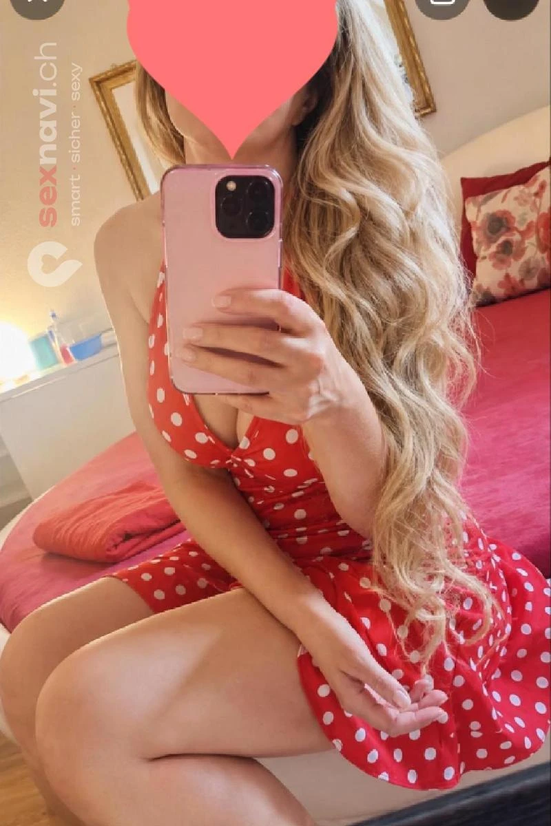 Sarah 💜 ZART bis HART 🖤 Z&uuml;rich Umgebung, Luzern, Z&uuml;rich Stadt, Schweiz, Luzern
