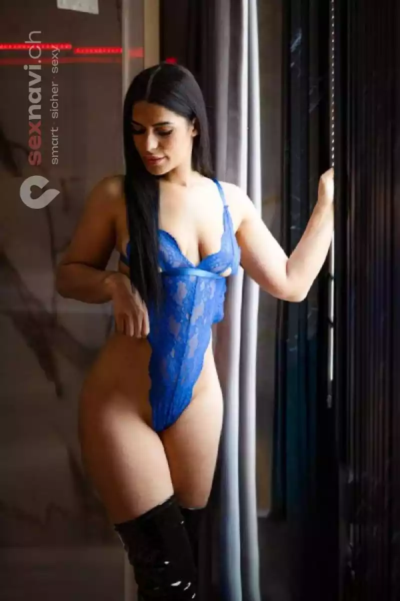 Cataleya 🔥 Best Price ZH 🔥 Z&uuml;rich Umgebung, Z&uuml;rich, Zug, Z&uuml;rich Stadt, Schweiz