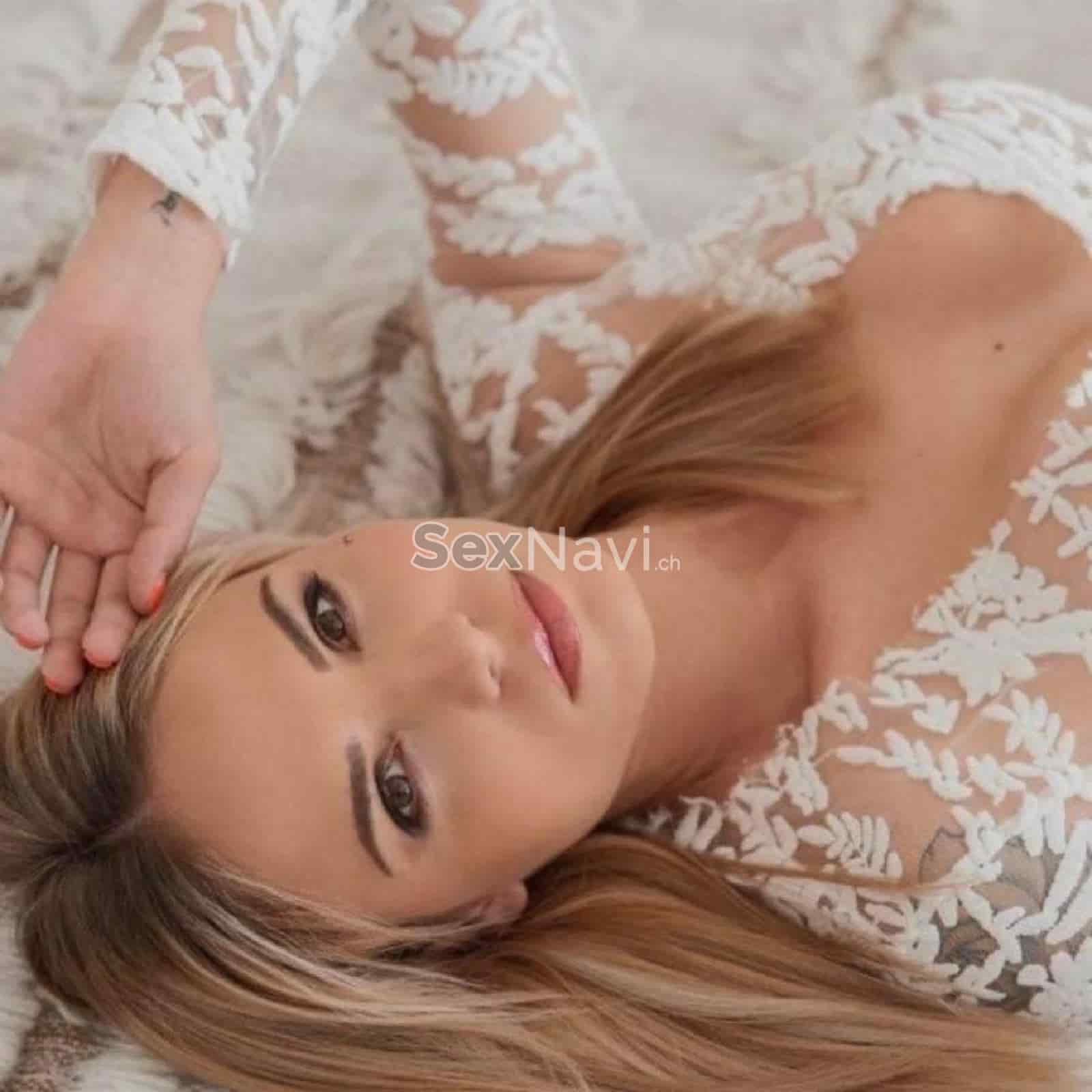 Jessy 🍌 Süsse Natur - Lust-Girl Zürich Umgebung, Zug, Zug, Schweiz, Luzern