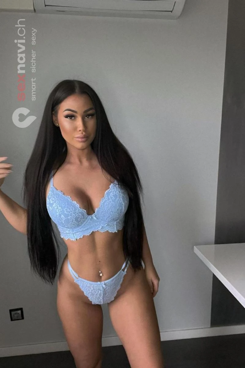 Bianka Squirting girl 💦 Basel, Basel, Aargau, Schweiz, Solothurn