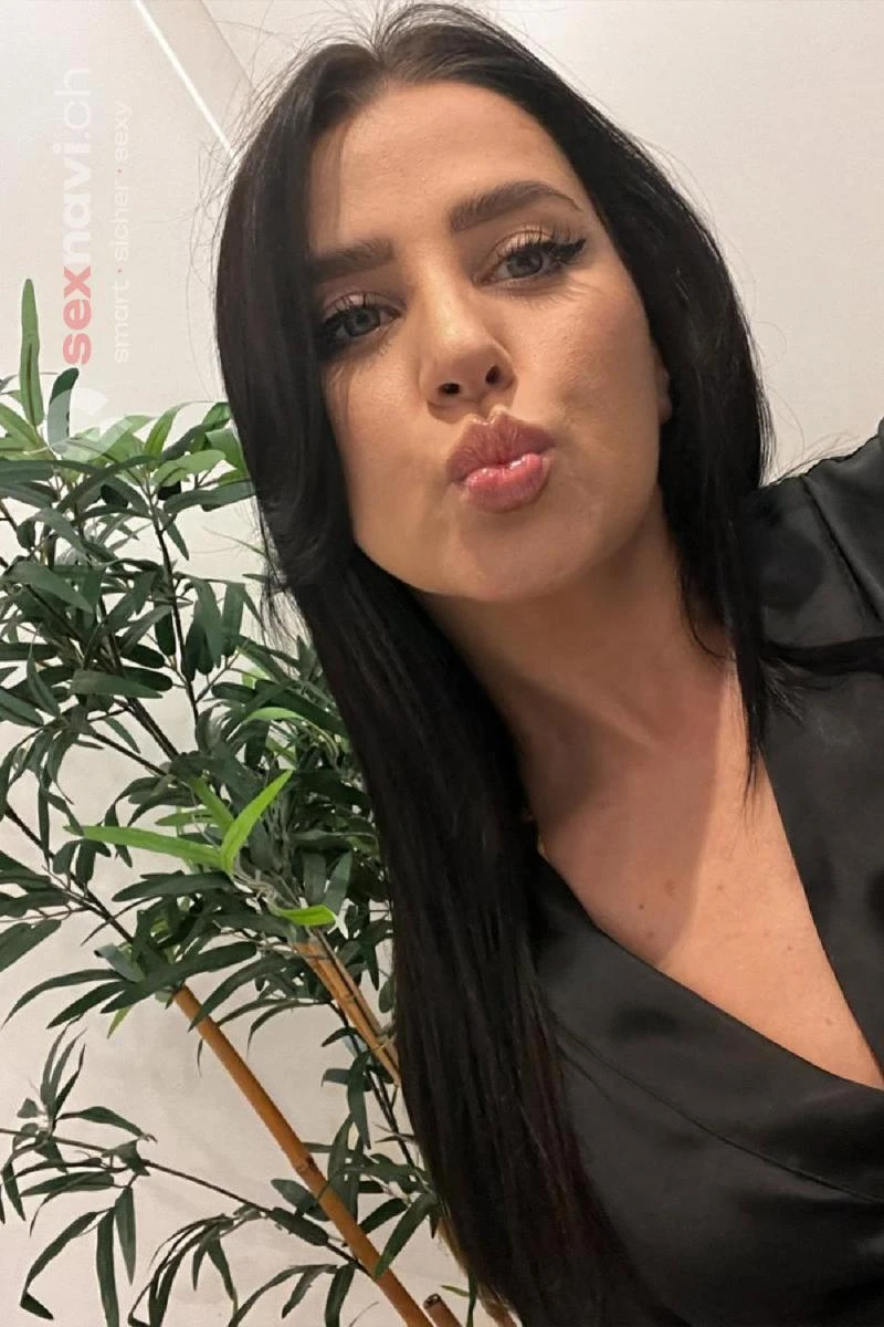 KIM ZIMMER 10 Bern Stadt, Bern Umgebung, Schweiz, Biel/Bienne - Grenchen, L&auml;tti