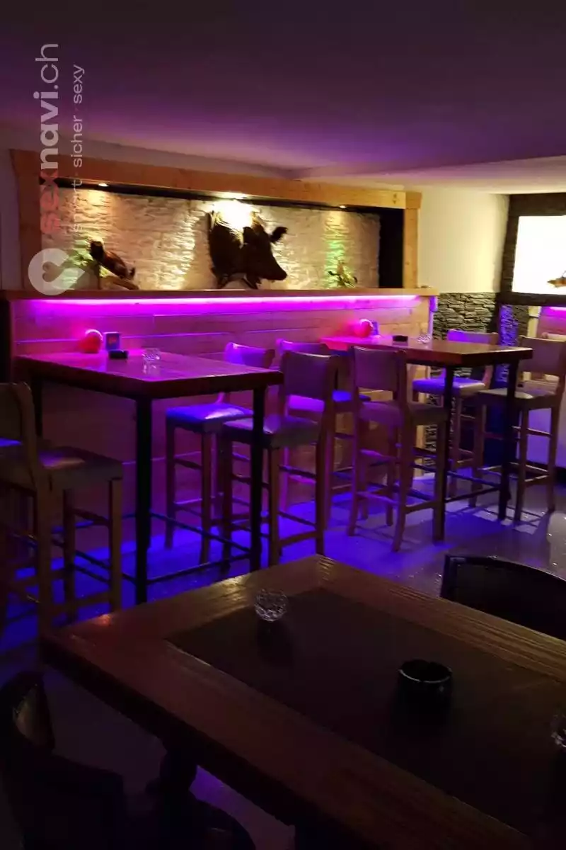 Wir suchen dich ! Beste system in der Schweiz Schweiz, Seewen SZ, Schwyz