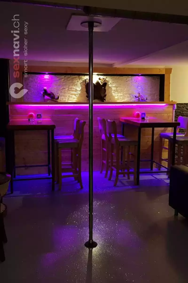 Wir suchen dich ! Beste system in der Schweiz Schweiz, Seewen SZ, Schwyz