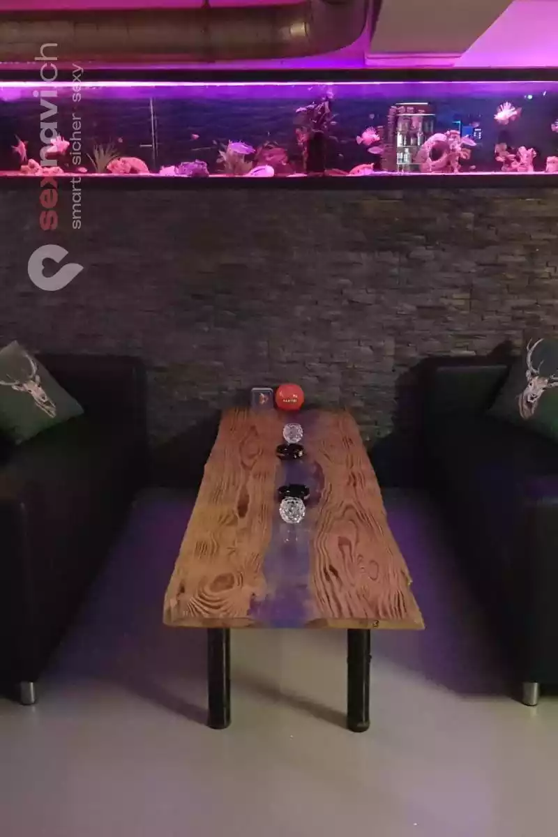 Wir suchen dich ! Beste system in der Schweiz Schweiz, Seewen SZ, Schwyz