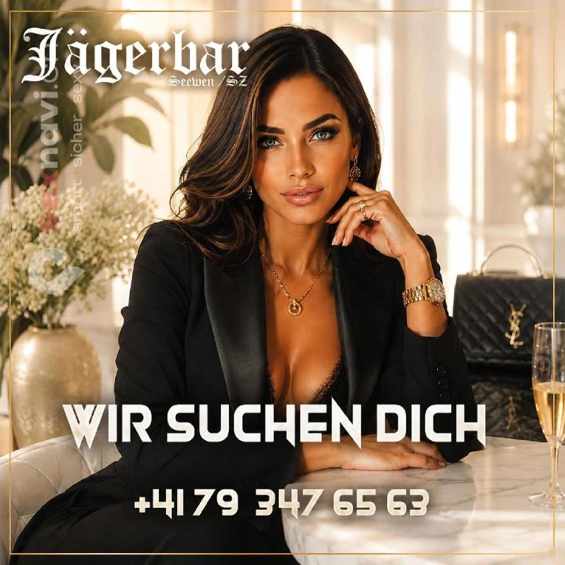 Wir suchen dich ! Beste system in der Schwez Schweiz, Seewen SZ, Schwyz