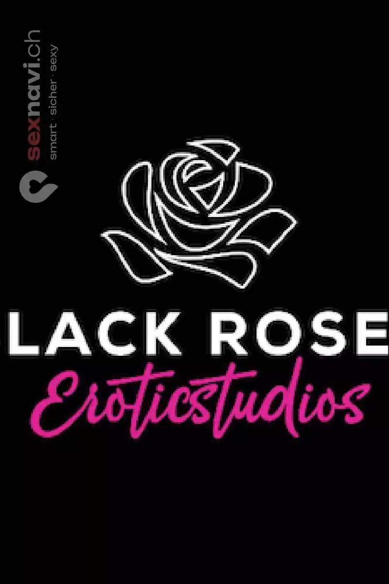 BLACKROSES Studios Viele Laufkunden Bern Stadt, Bern Umgebung, Zollikofen, Schweiz, Biel/Bienne - Grenchen