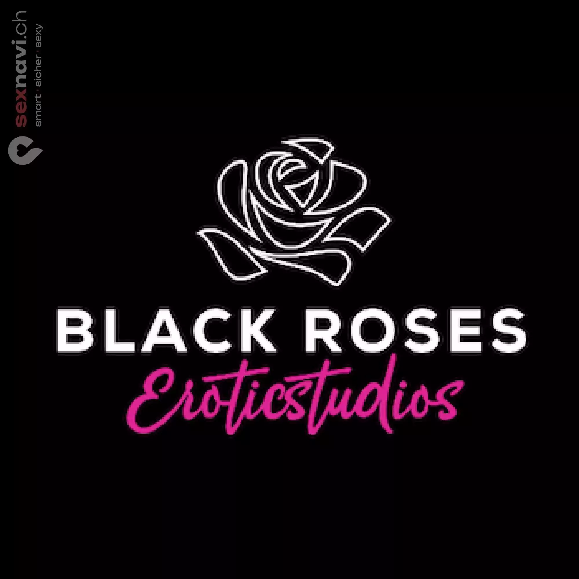 BLACKROSES Studios Viele Laufkunden Bern Stadt, Bern Umgebung, Zollikofen, Schweiz, Biel/Bienne - Grenchen