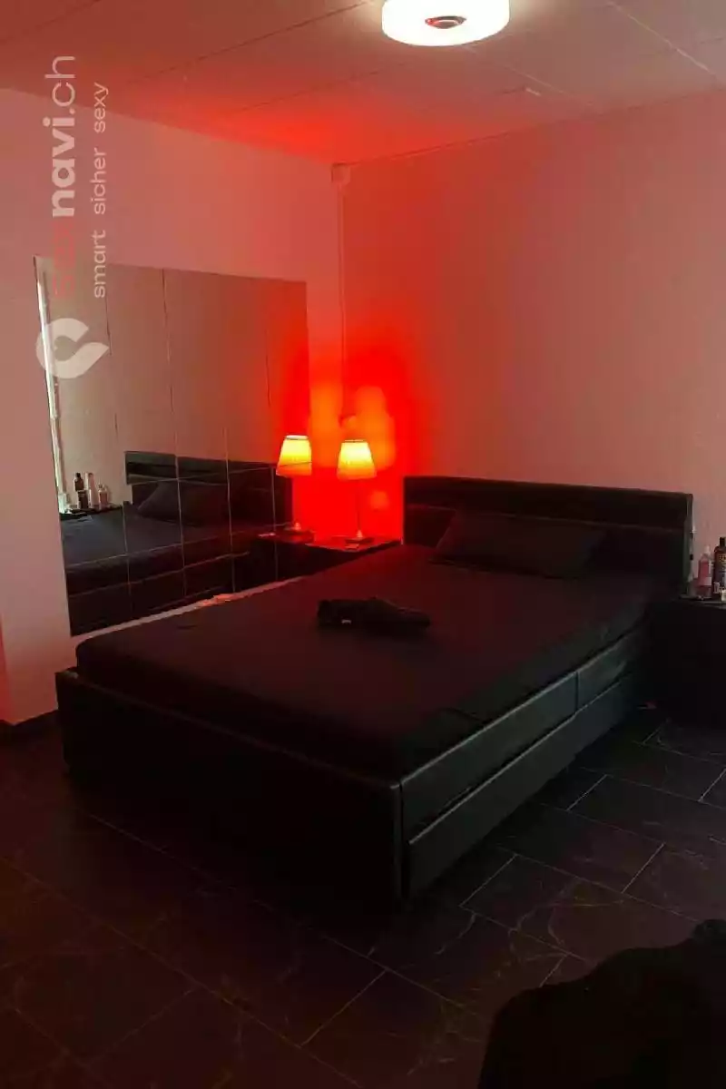 Hoher Verdienst &uuml;ber 25 Jahre bekannt Basel, Oensingen, Aargau, Schweiz, Solothurn