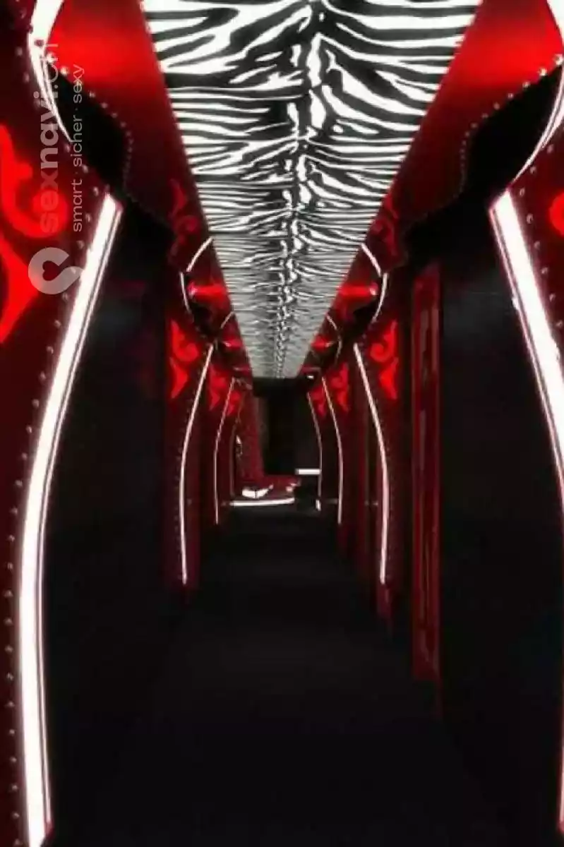 300 CHF / Std. 60/40 Hoher Verdienst in Z&uuml;rich Z&uuml;rich Umgebung, Volketswil, Z&uuml;rich Stadt, Aargau, Schweiz