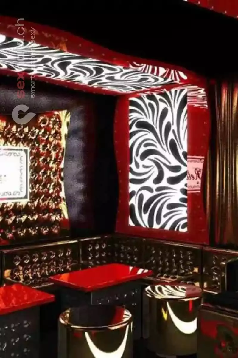 300 CHF / Std. 60/40 Hoher Verdienst in Z&uuml;rich Z&uuml;rich Umgebung, Volketswil, Z&uuml;rich Stadt, Aargau, Schweiz