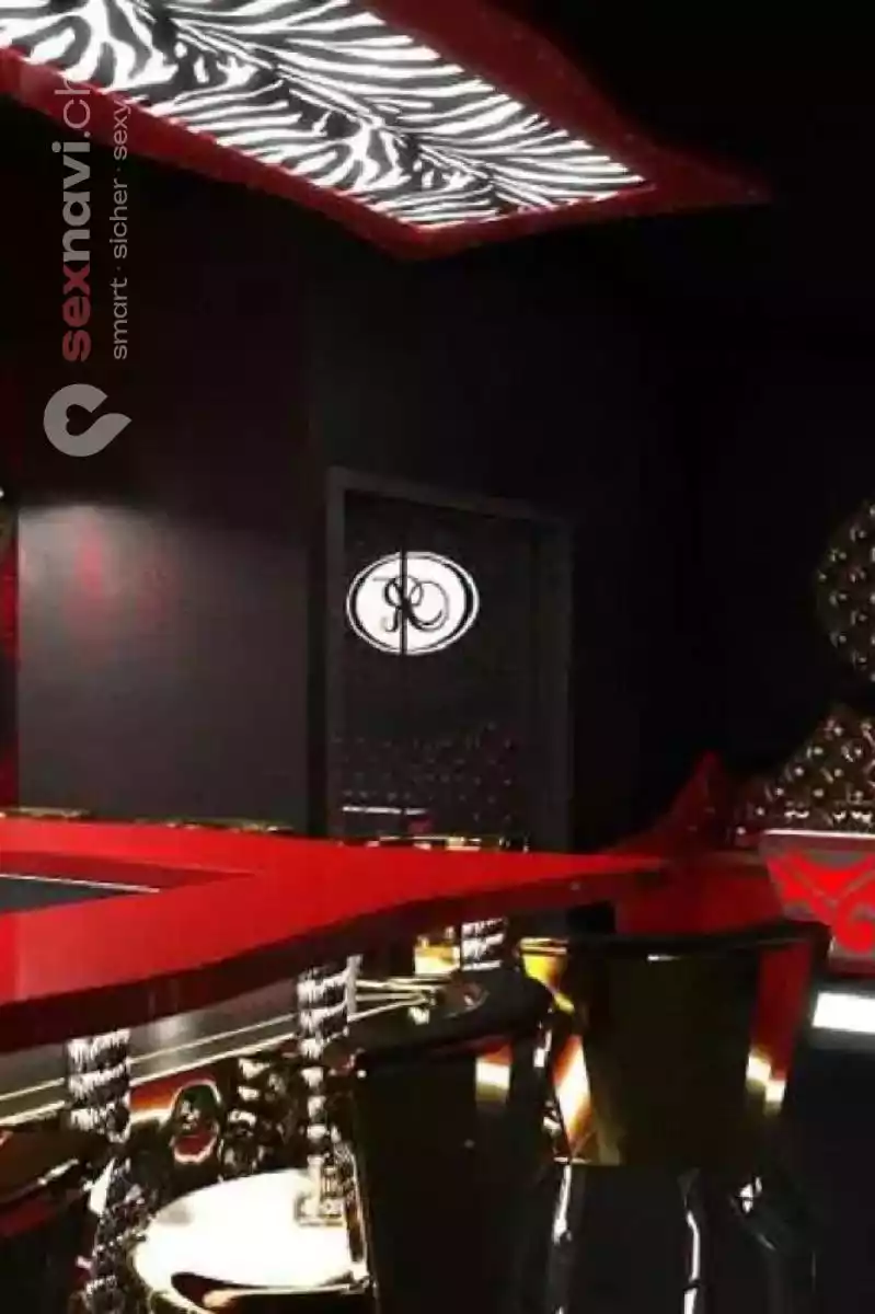 300 CHF / Std. 60/40 Hoher Verdienst in Z&uuml;rich Z&uuml;rich Umgebung, Volketswil, Z&uuml;rich Stadt, Aargau, Schweiz