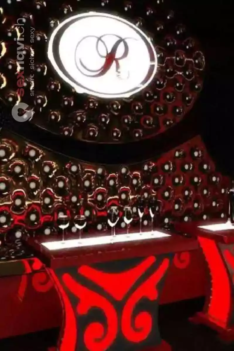 300 CHF / Std. 60/40 Hoher Verdienst in Z&uuml;rich Z&uuml;rich Umgebung, Volketswil, Z&uuml;rich Stadt, Aargau, Schweiz