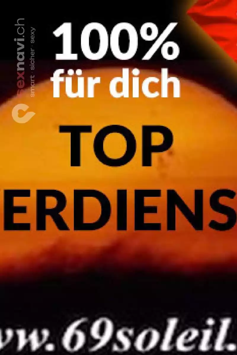 69soleil Girls auf 3 Etagen Bern Umgebung, Niederbipp, Aargau, Schweiz, Biel/Bienne - Grenchen, Solothurn