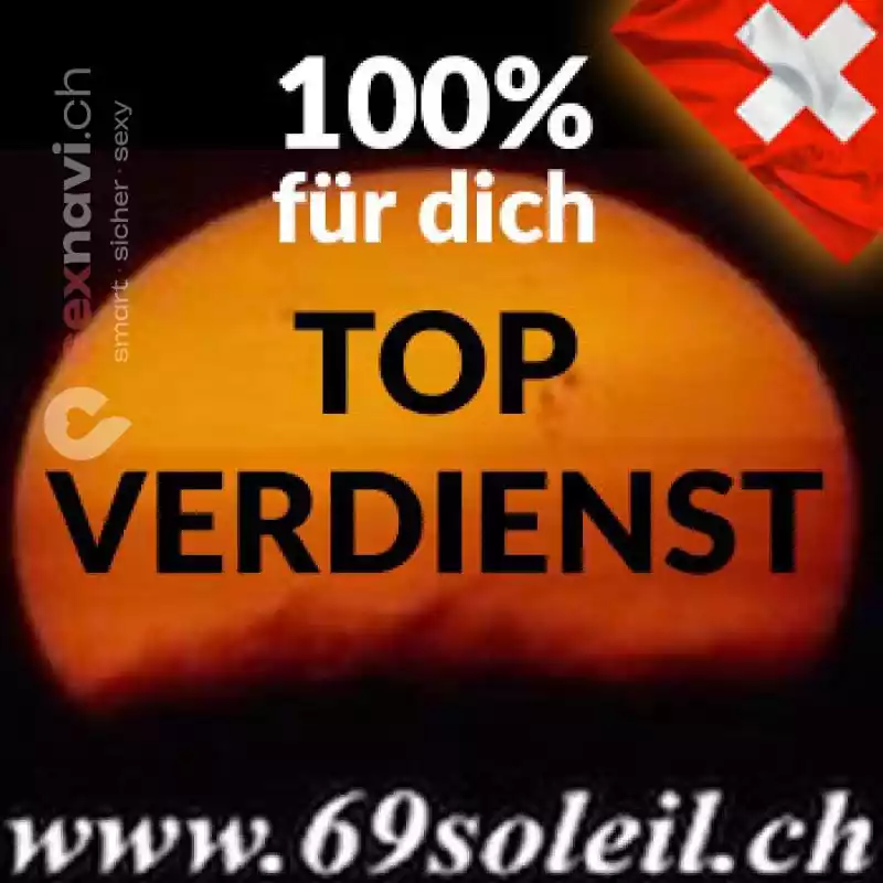 69soleil Girls auf 3 Etagen Bern Umgebung, Niederbipp, Aargau, Schweiz, Biel/Bienne - Grenchen, Solothurn