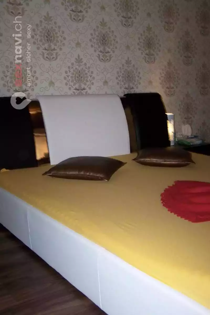 Studio Sandra Korrekte Abrechnung Luzern, Schweiz, Luzern