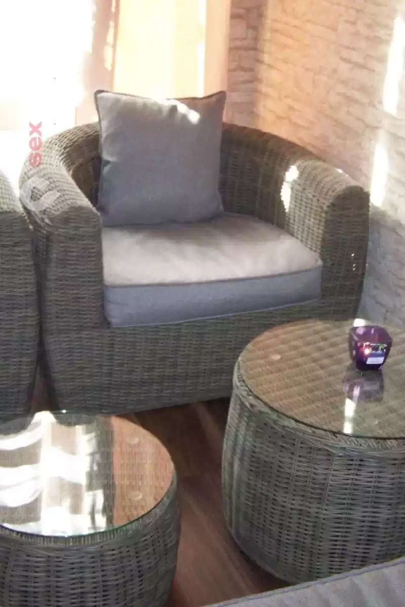 Studio Sandra Korrekte Abrechnung Luzern, Schweiz, Luzern