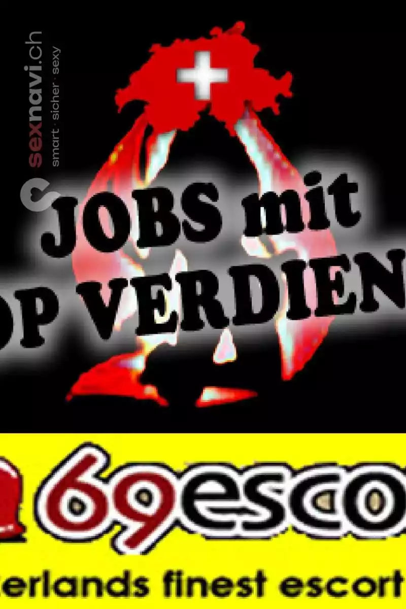 Escort Jobs Wir suchen laufend Girls St.Gallen, Z&uuml;rich Umgebung, Thurgau, Schweiz, St. Gallen