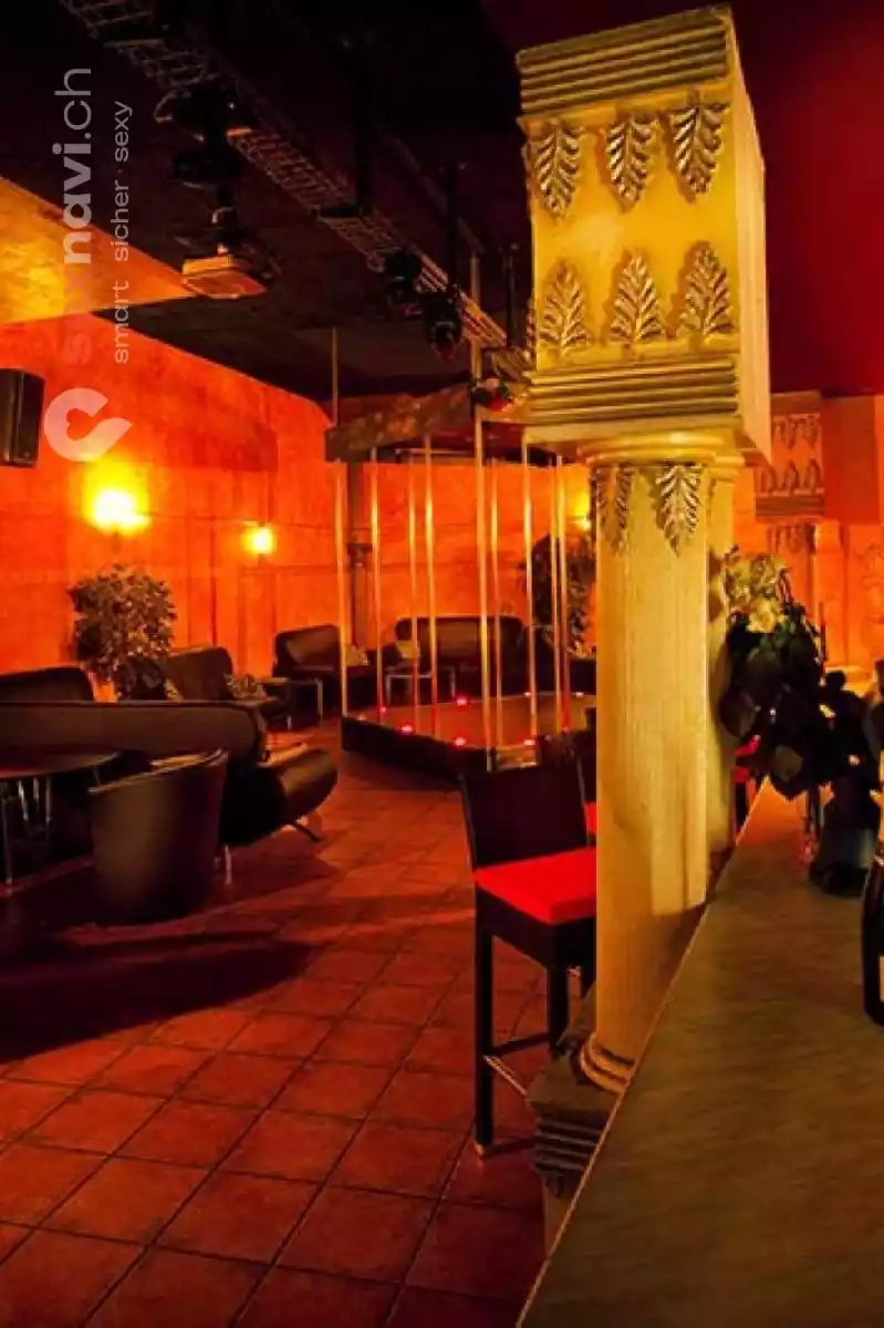 SEX PARK CLUB NO 1 MITTELLAND Z&uuml;rich Stadt, Aargau, Schweiz, Solothurn, Oberentfelden