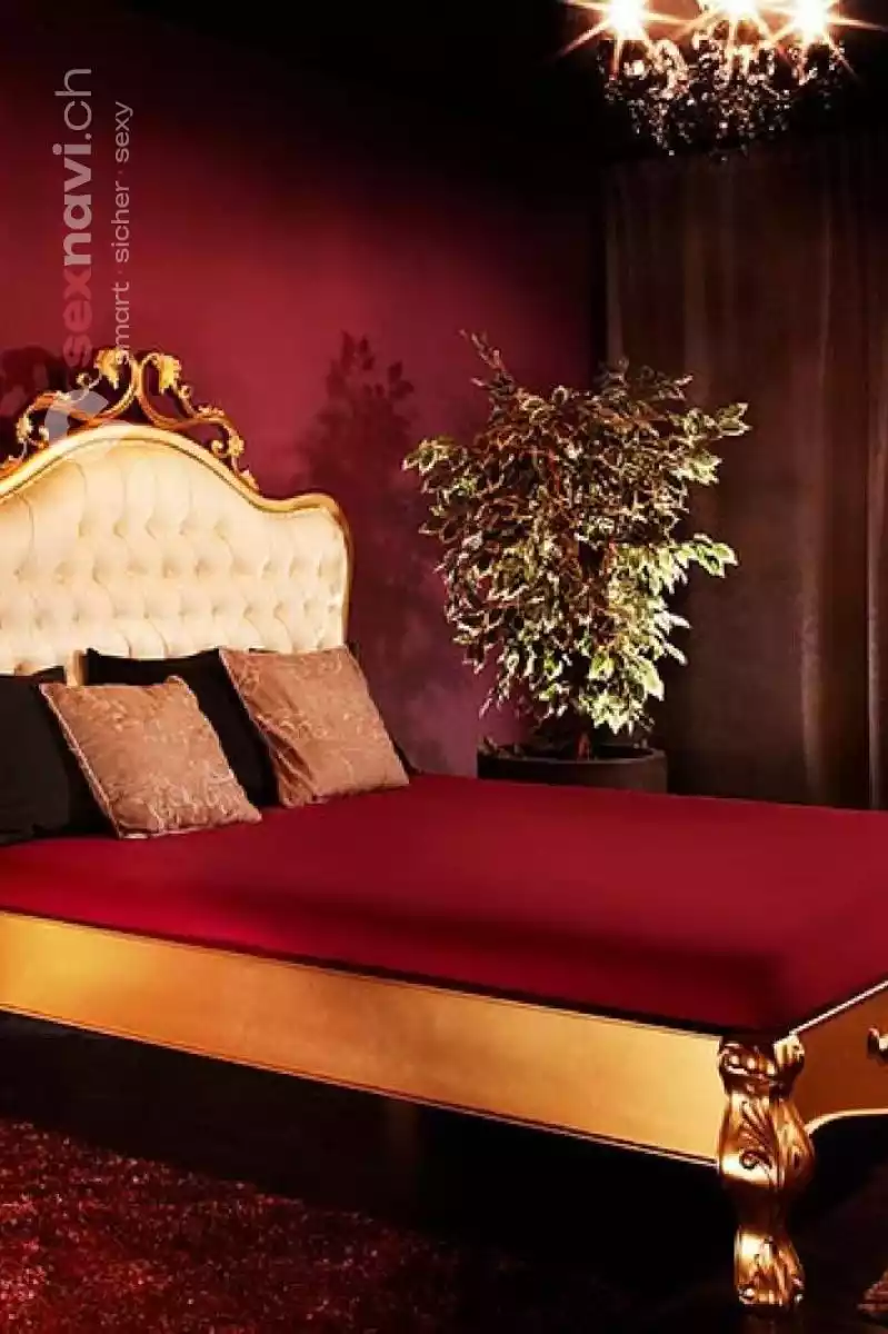 SEX PARK CLUB NO 1 MITTELLAND Z&uuml;rich Stadt, Aargau, Schweiz, Solothurn, Oberentfelden