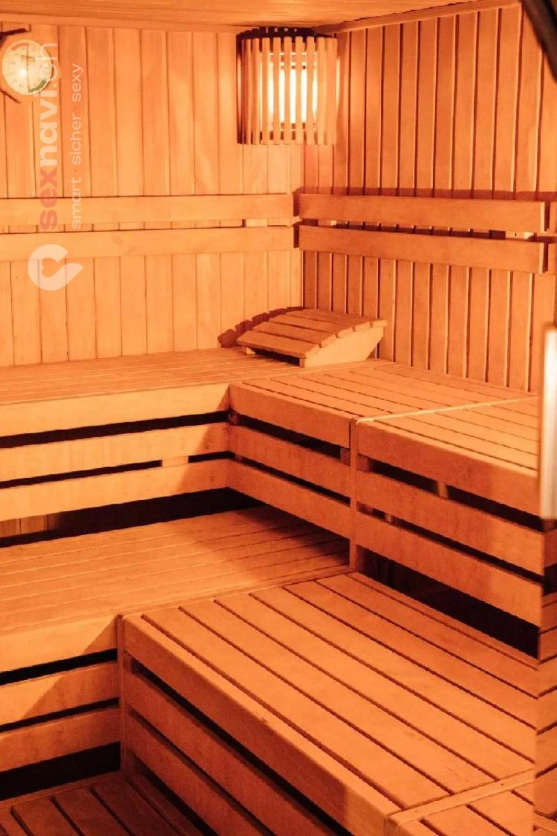 SEX PARK CLUB NO 1 MITTELLAND Z&uuml;rich Stadt, Aargau, Schweiz, Solothurn, Oberentfelden