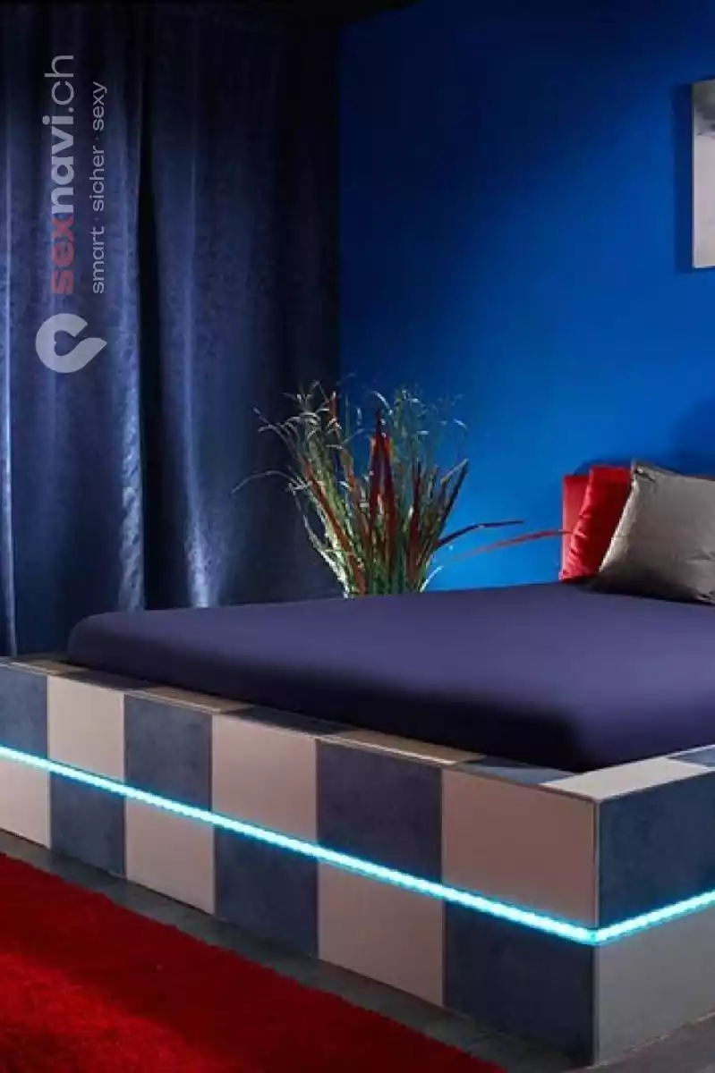 SEX PARK CLUB NO 1 MITTELLAND Z&uuml;rich Stadt, Aargau, Schweiz, Solothurn, Oberentfelden