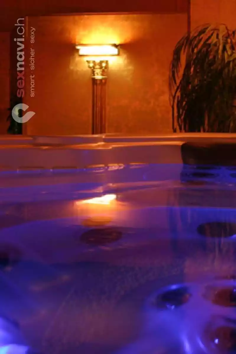 SEX PARK CLUB NO 1 MITTELLAND Z&uuml;rich Stadt, Aargau, Schweiz, Solothurn, Oberentfelden