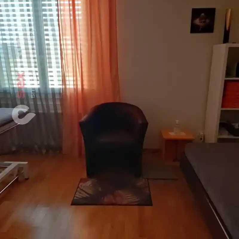 Verw&ouml;hnoase Liebevolle CH-Perle gesucht! Z&uuml;rich Umgebung, Bassersdorf, Schweiz