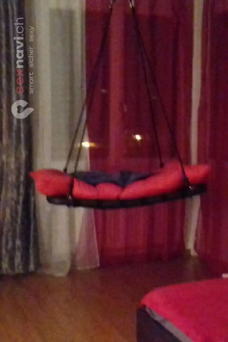 Verw&ouml;hnoase Liebevolle CH-Perle gesucht! Z&uuml;rich Umgebung, Bassersdorf, Schweiz