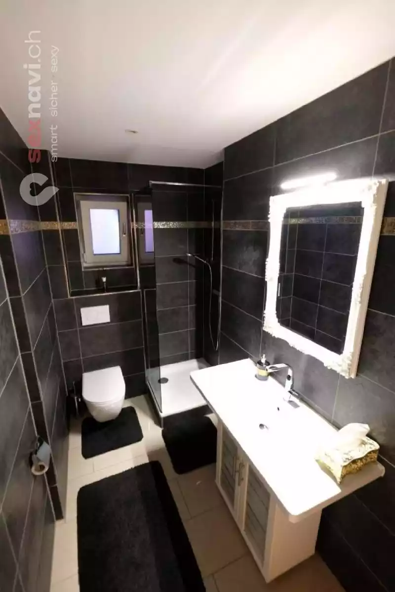 Erosworld24 Beste Adresse in Z&uuml;rich Z&uuml;rich Umgebung, Z&uuml;rich, Z&uuml;rich Stadt, Aargau, Schweiz