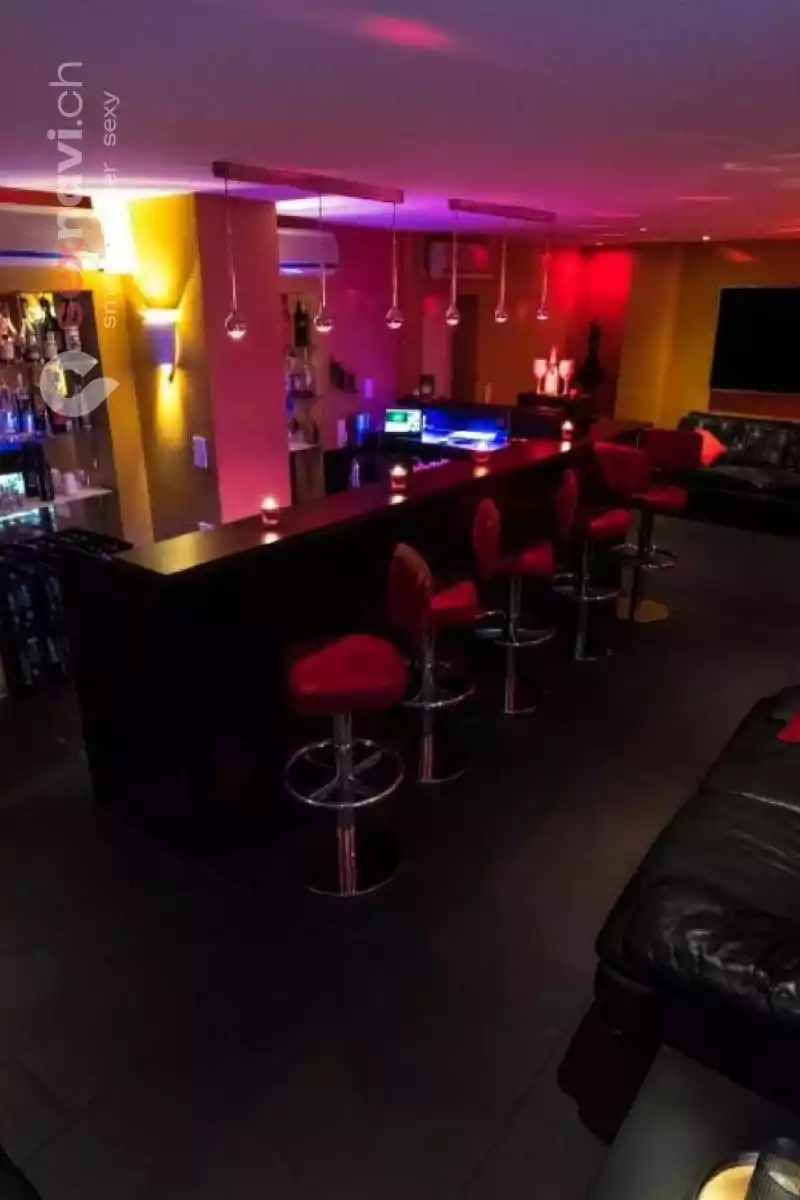 Erosworld24 Beste Adresse in Z&uuml;rich Z&uuml;rich Umgebung, Z&uuml;rich, Z&uuml;rich Stadt, Aargau, Schweiz