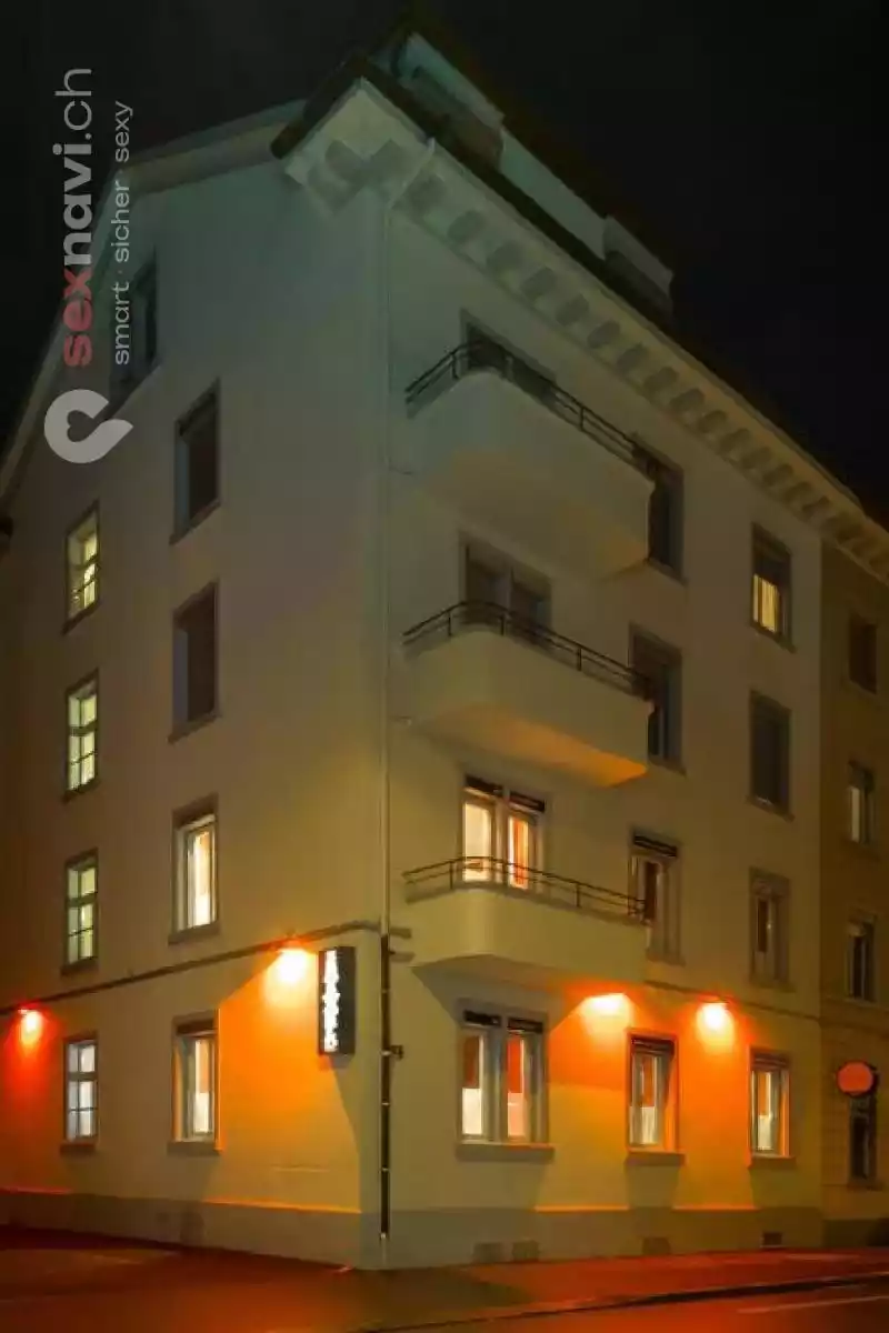 Erosworld24 Beste Adresse in Z&uuml;rich Z&uuml;rich Umgebung, Z&uuml;rich, Z&uuml;rich Stadt, Aargau, Schweiz