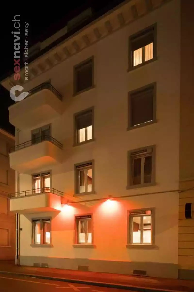 Erosworld24 Beste Adresse in Z&uuml;rich Z&uuml;rich Umgebung, Z&uuml;rich, Z&uuml;rich Stadt, Aargau, Schweiz